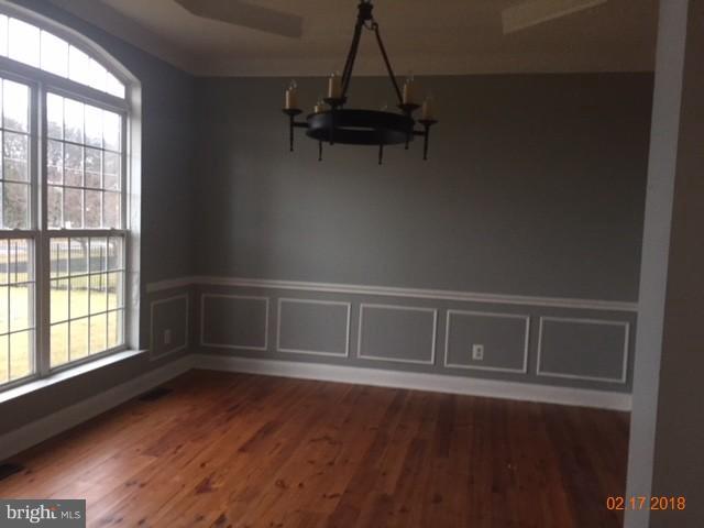 12105 Riverview Road Fort Washington, MD 20744 - Photo 27 of 28 Interior (General)