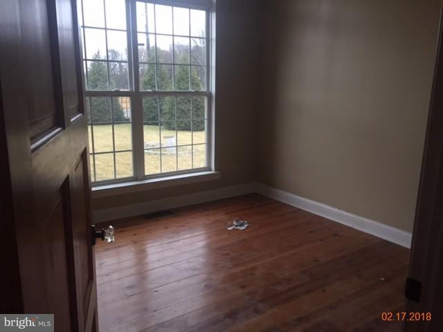 12105 Riverview Road Fort Washington, MD 20744 - Photo 28 of 28 Interior (General)