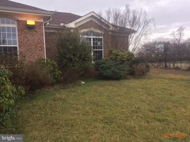 12105 Riverview Road Fort Washington, MD 20744 - Photo 4 of 28 Exterior (General)