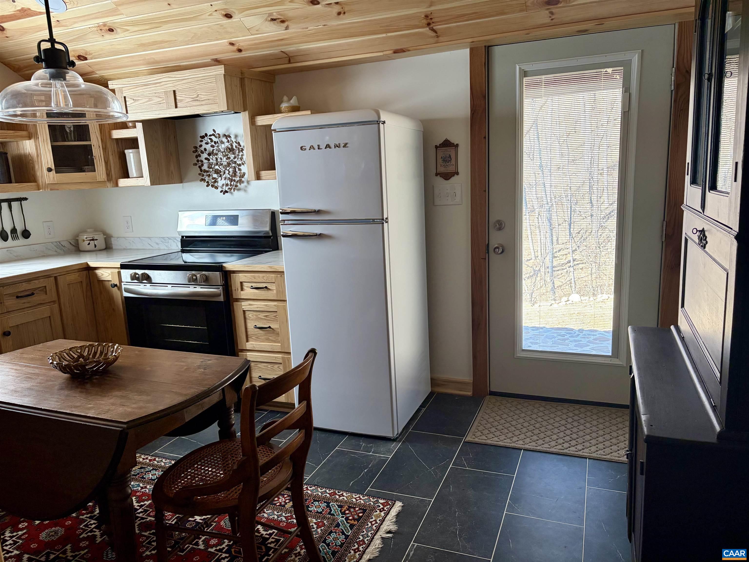 899 Wares Gap Road Amherst, VA 24521 - Photo 13 of 45 Gallery Image 13