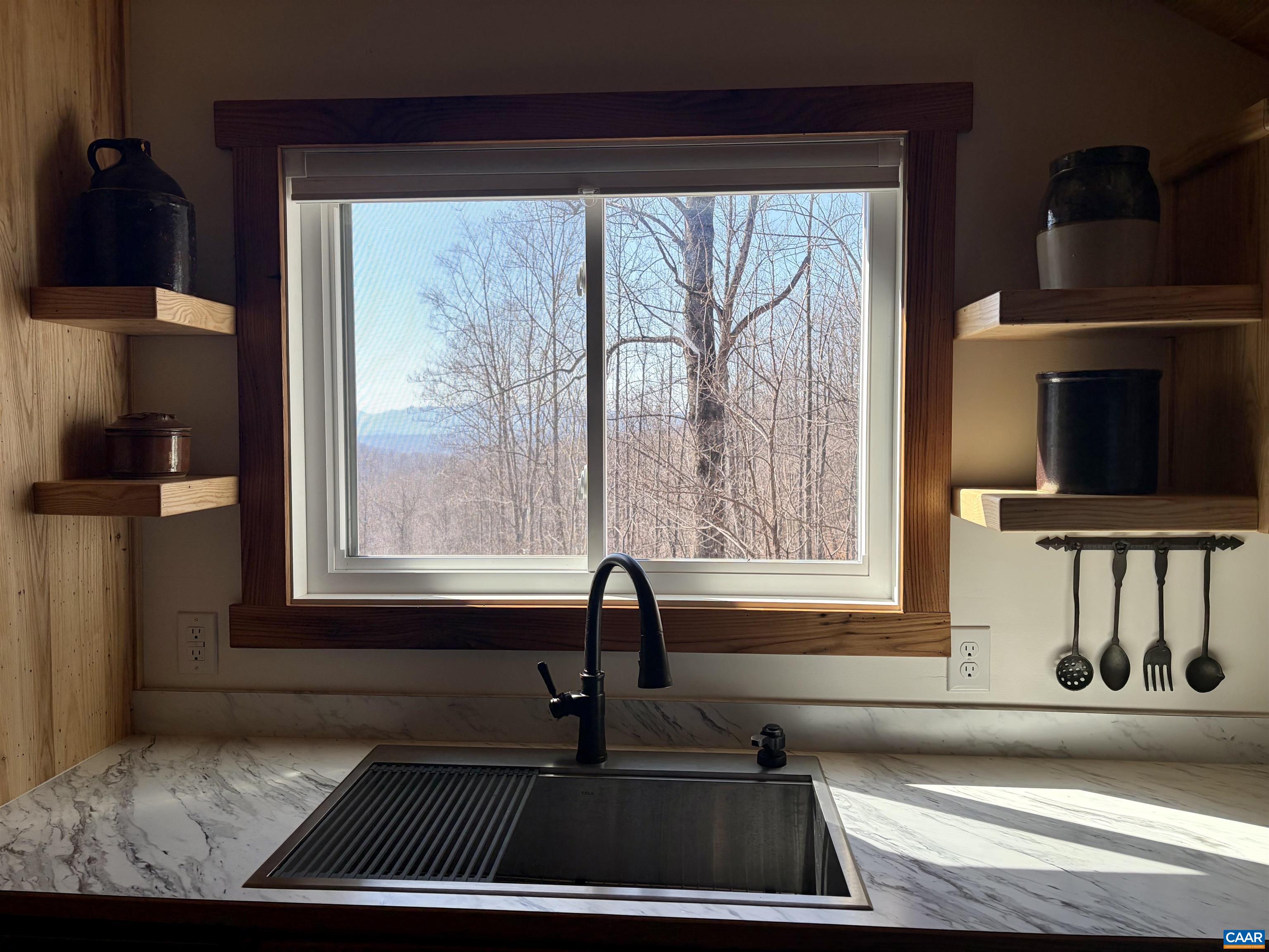 899 Wares Gap Road Amherst, VA 24521 - Photo 16 of 45 Gallery Image 16