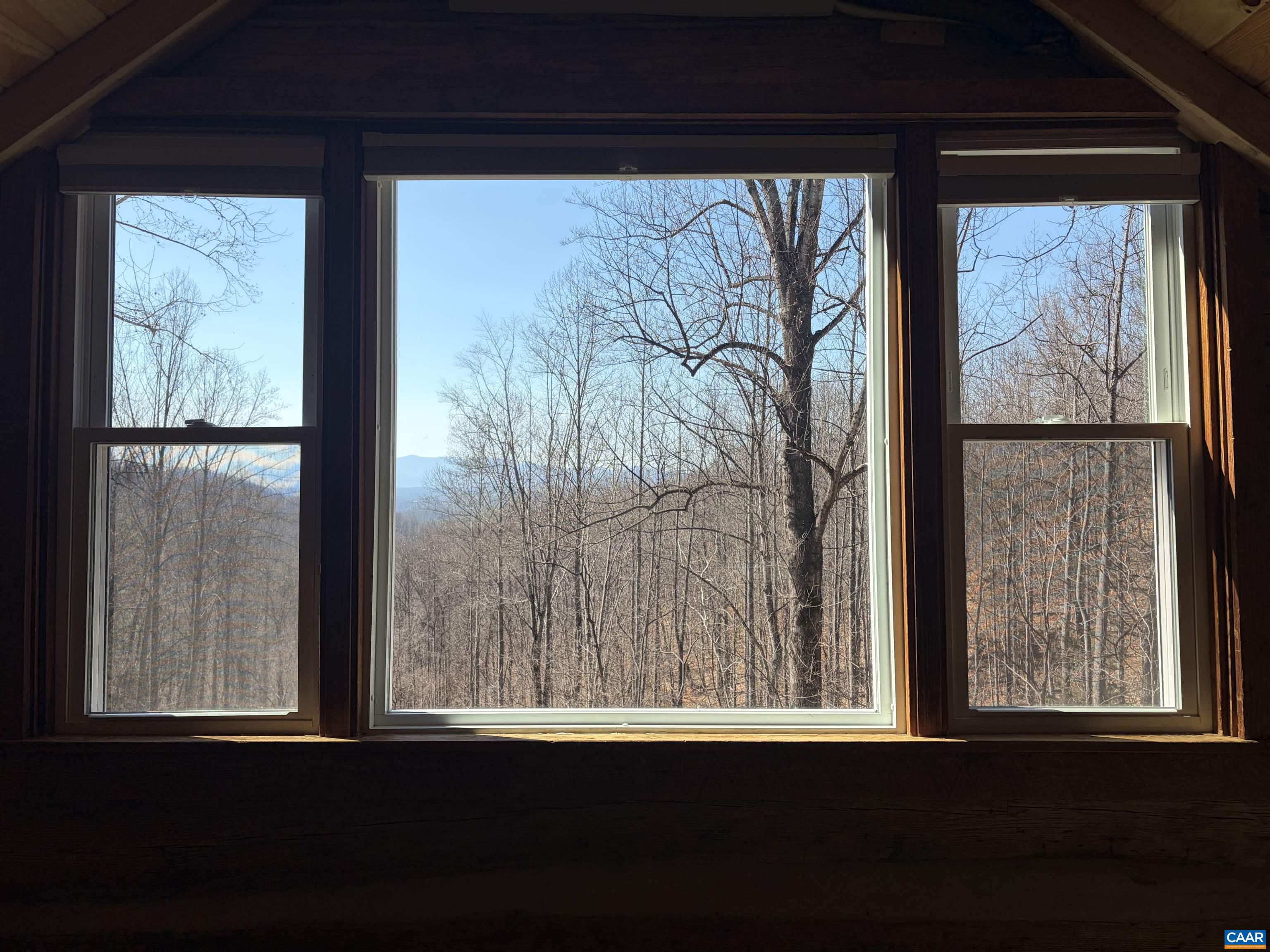 899 Wares Gap Road Amherst, VA 24521 - Photo 28 of 45 Gallery Image 28
