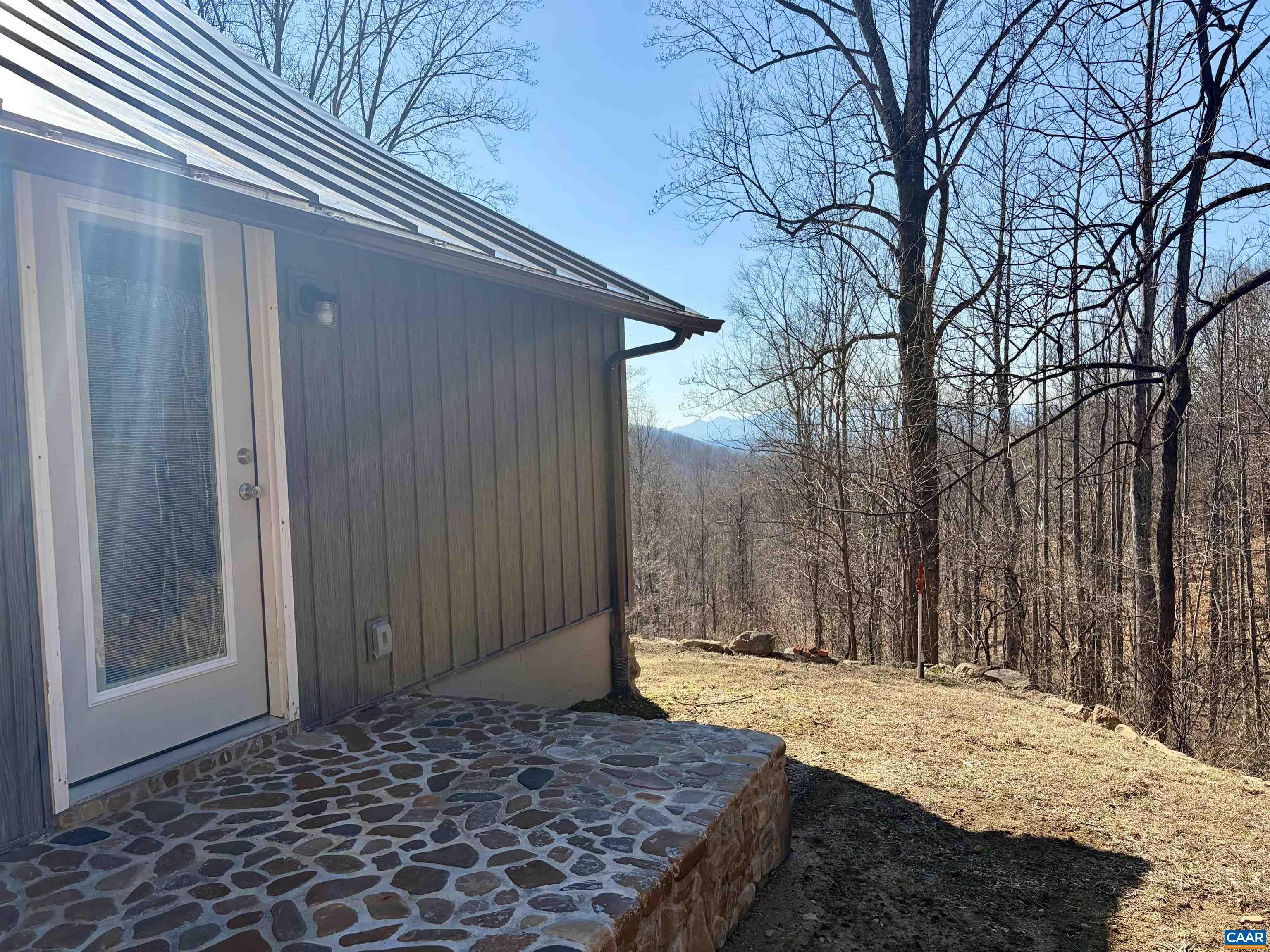 899 Wares Gap Road Amherst, VA 24521 - Photo 32 of 45 Gallery Image 32