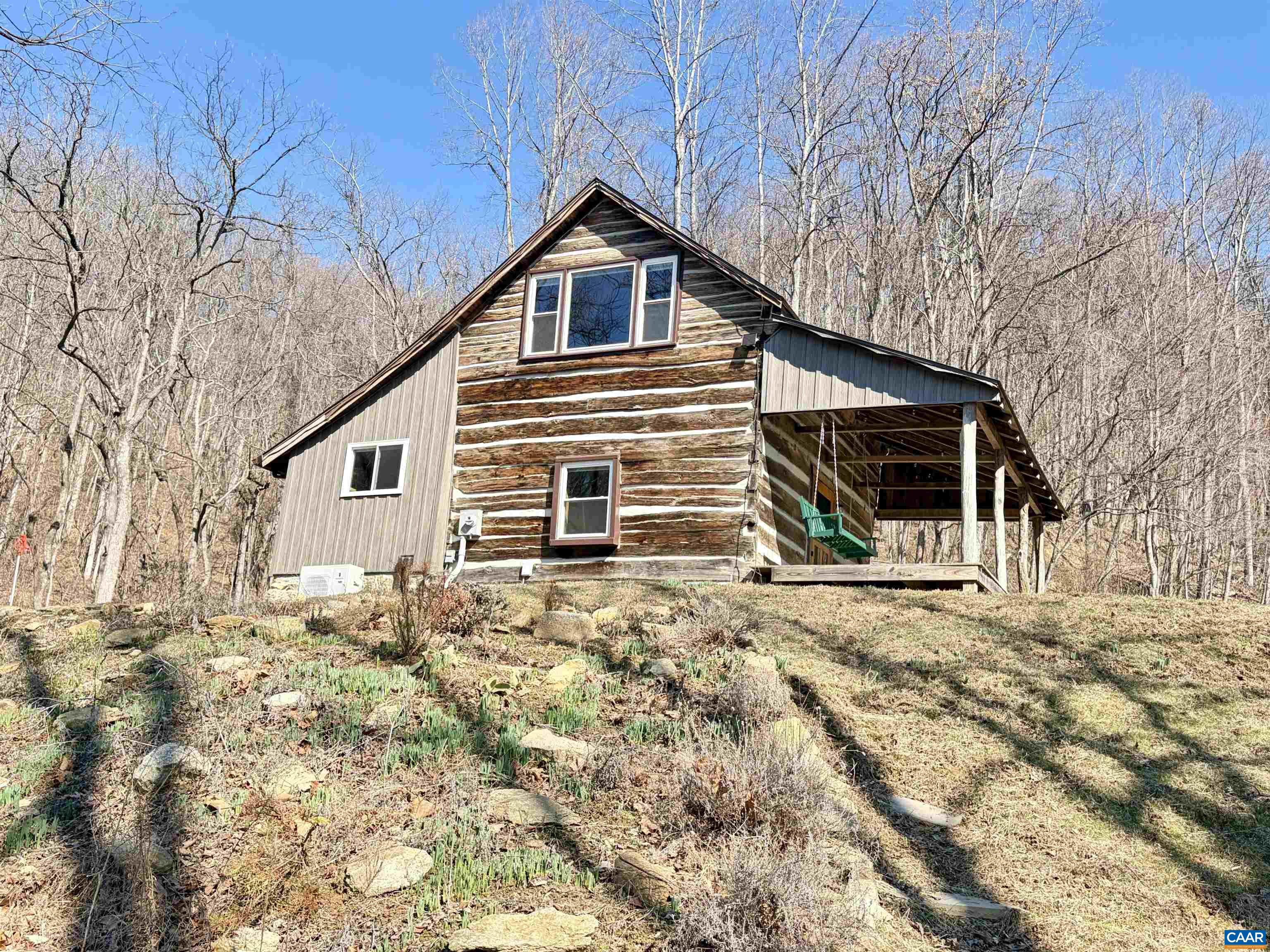 899 Wares Gap Road Amherst, VA 24521 - Photo 38 of 45 Gallery Image 38