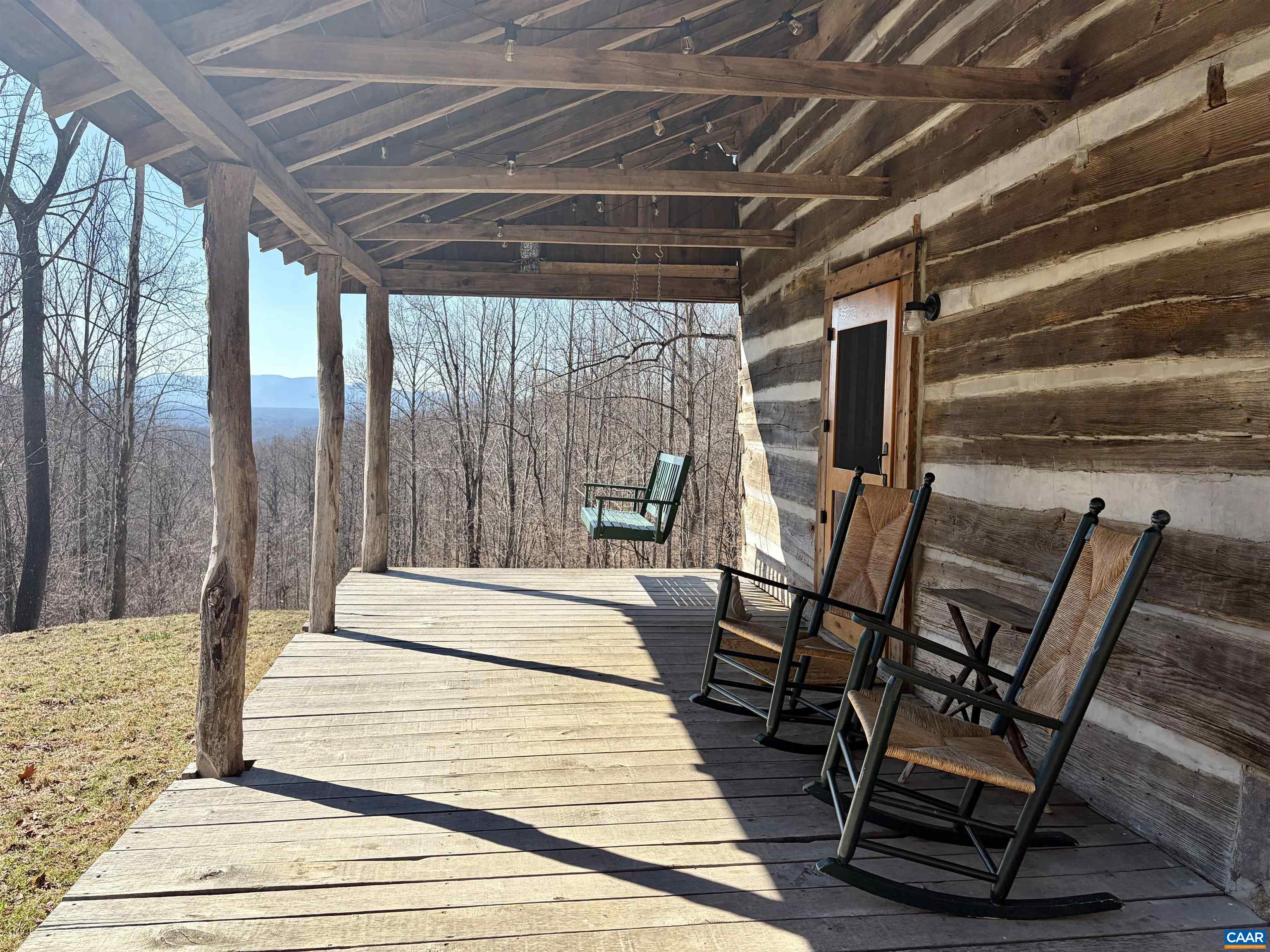 899 Wares Gap Road Amherst, VA 24521 - Photo 6 of 45 Gallery Image 6