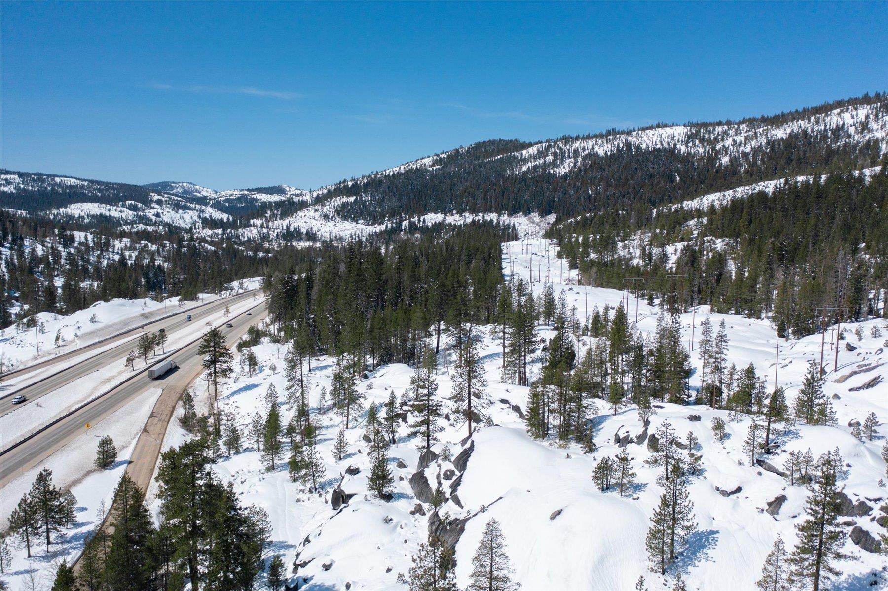 0 Hampshire Rocks Road Emigrant Gap, CA 95715 - Photo 26 of 28