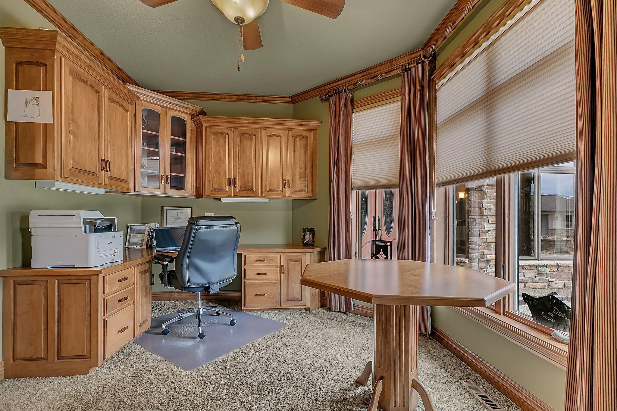 40668 County Road 1 Rice, MN 56367 - Photo 45 of 108