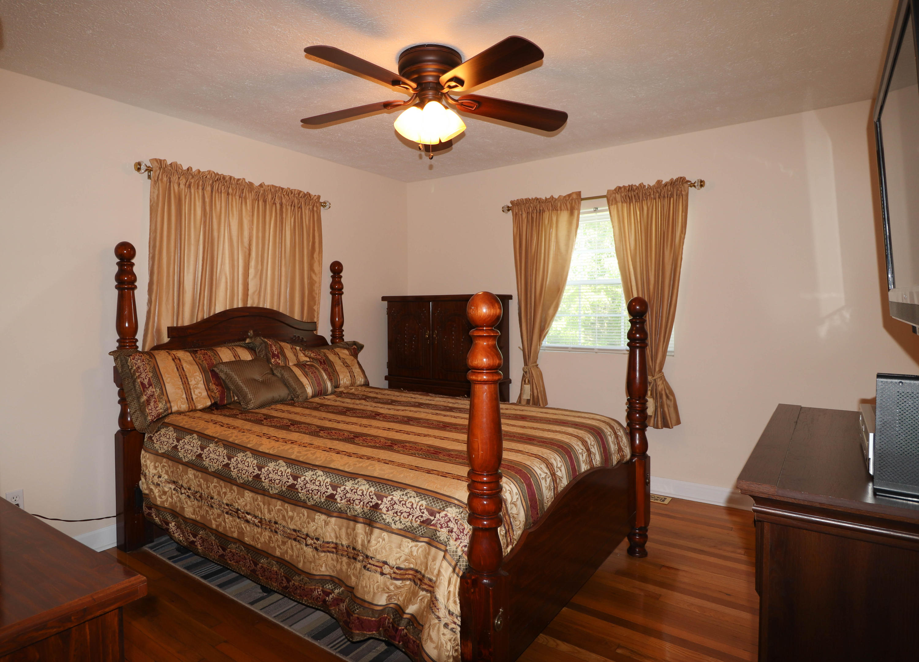 133 Utah Avenue Oak Ridge, TN 37830 - Photo 19 of 21 Master