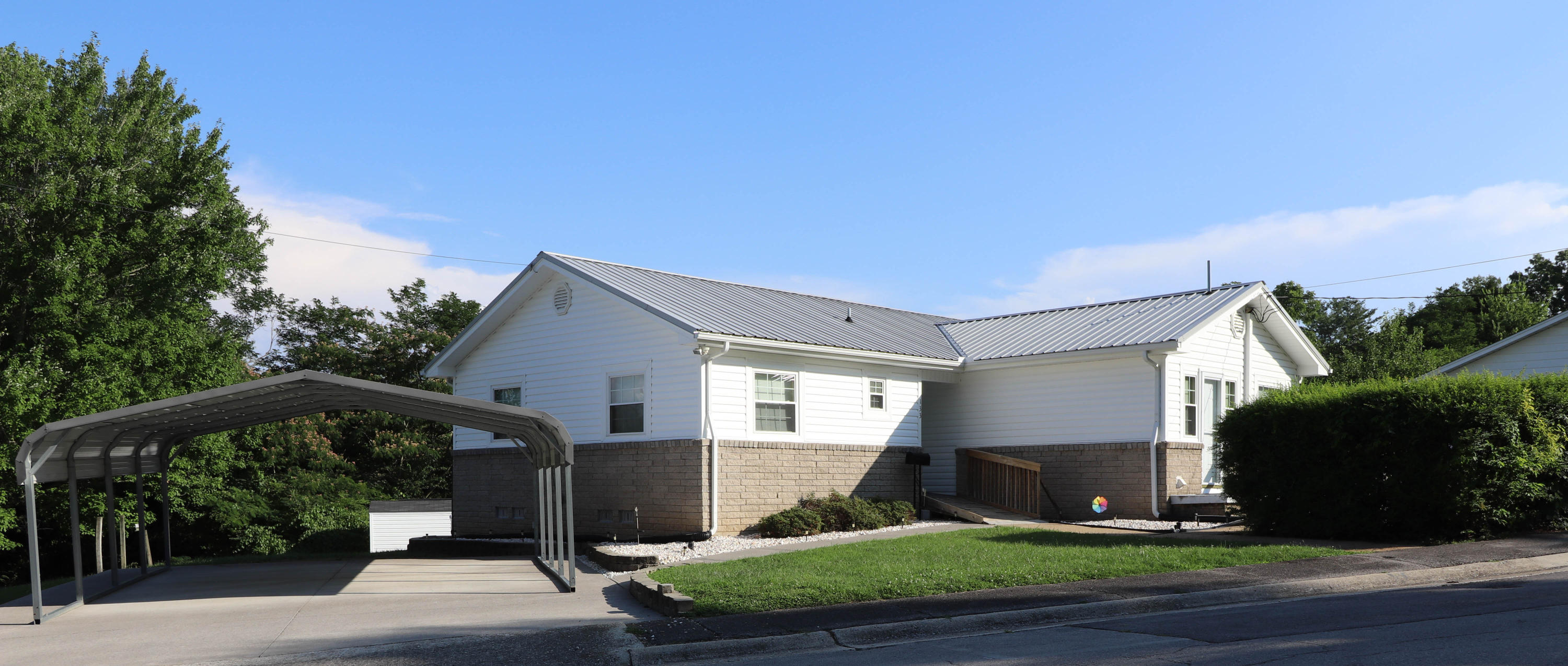 133 Utah Avenue Oak Ridge, TN 37830 - Photo 21 of 21 133 Utah