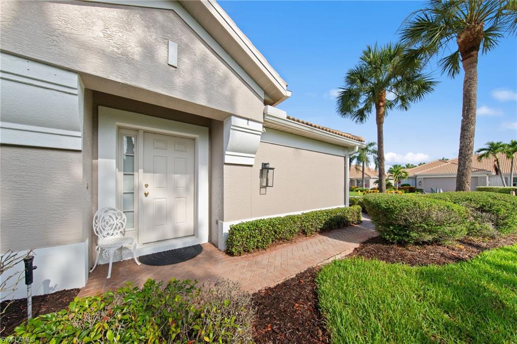 10046 Horse Creek Road Fort Myers, FL 33913 - Photo 6 of 50