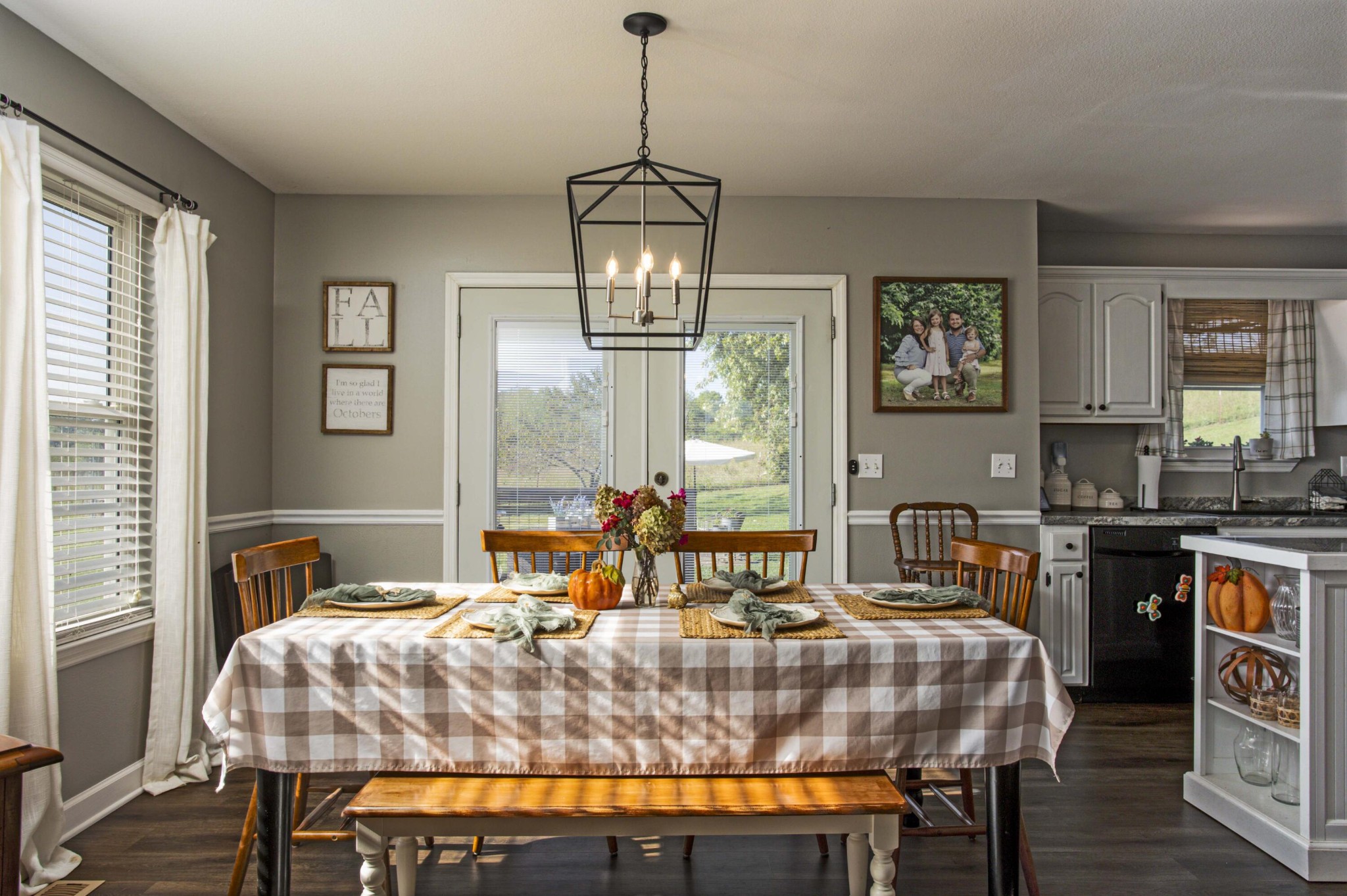 10836 Back Valley Road Evensville, TN 37332 - Photo 12 of 54 Gallery Image 12