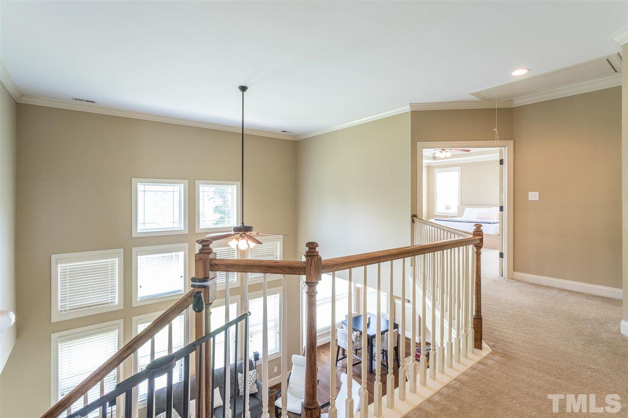 218 Ashdown Forest Lane Cary, NC 27519 - Photo 13 of 24