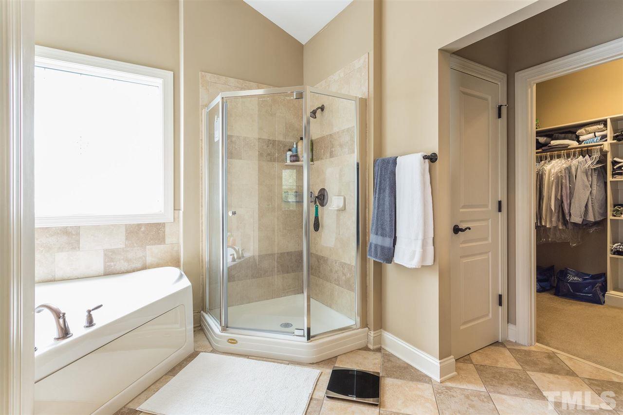 218 Ashdown Forest Lane Cary, NC 27519 - Photo 21 of 24