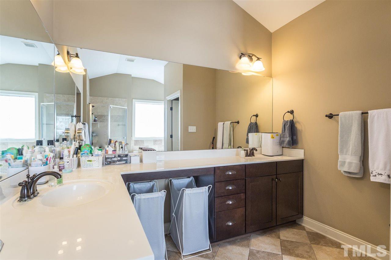 218 Ashdown Forest Lane Cary, NC 27519 - Photo 22 of 24