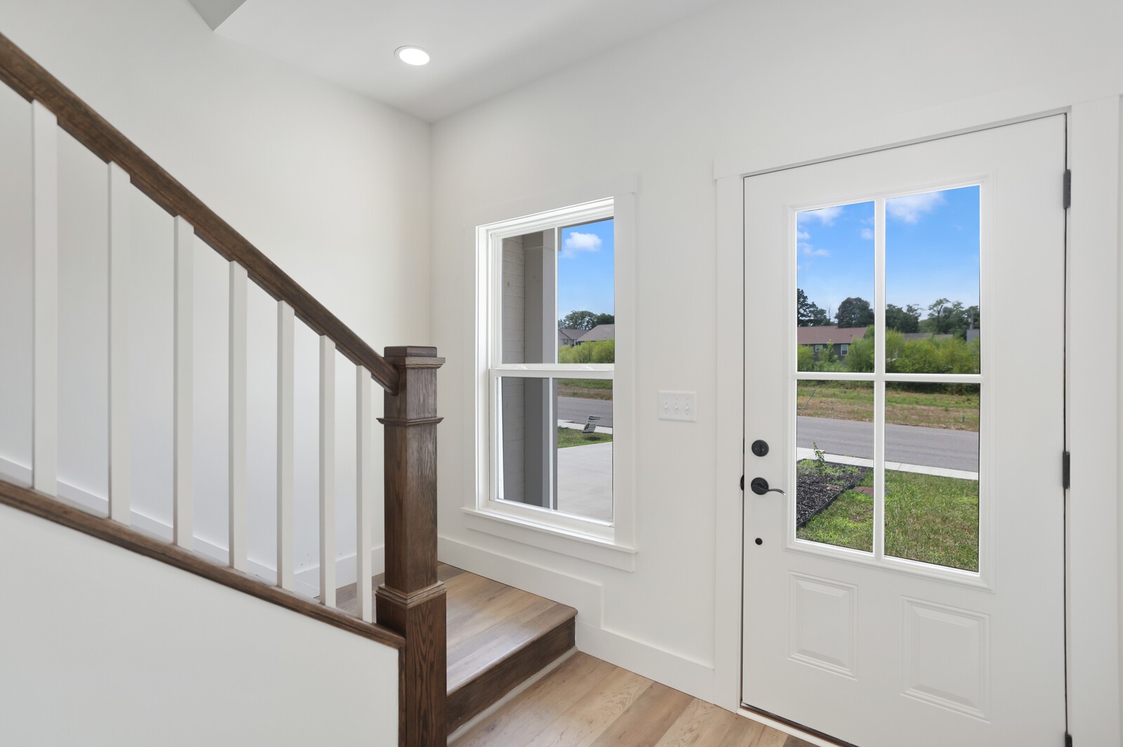 336 Legends Circle Baxter, TN 38544 - Photo 5 of 68