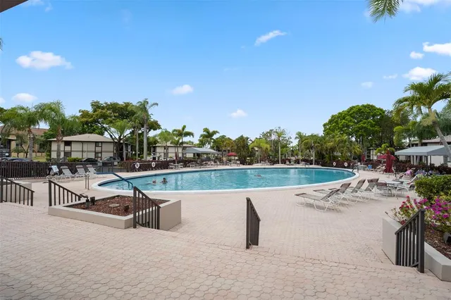 $1,875 | 9783 North Belfort Circle, Unit 9783, Tamarac, FL 33321