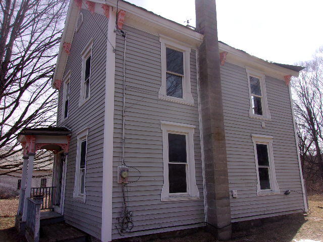 1934 Creek Road Crown Point, NY 12928 - Photo 12 of 12 Gallery Image 12