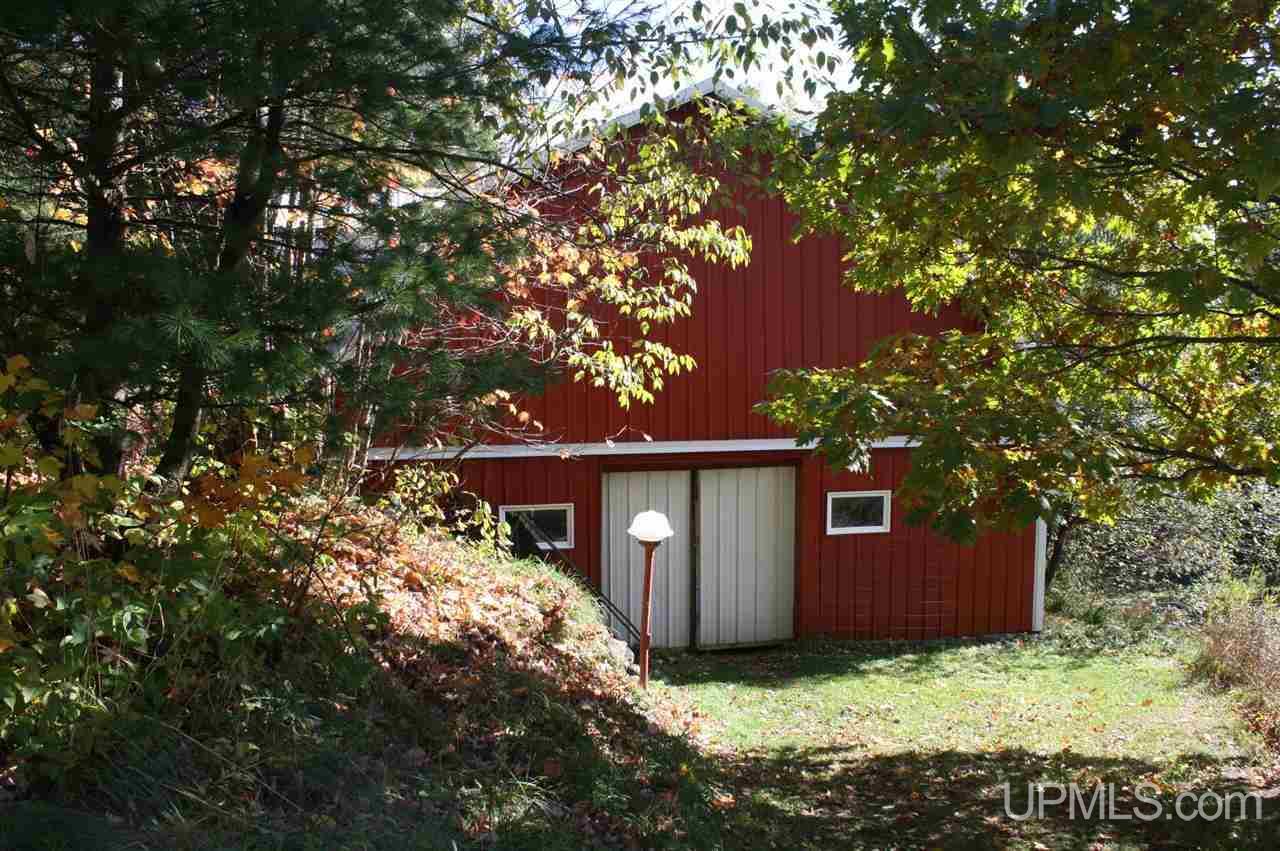 17994 County Rd Cl Ishpeming, MI 49849 - Photo 30 of 36
