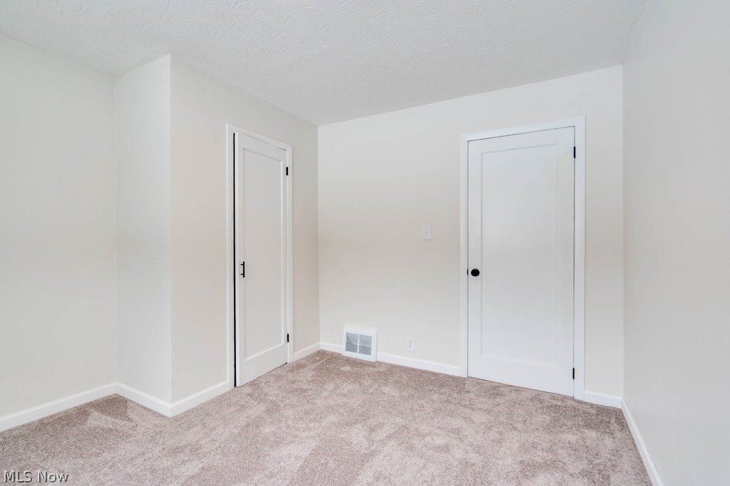 3867 Baumberger Road Stow, OH 44224 - Photo 20 of 34 Gallery Image 20