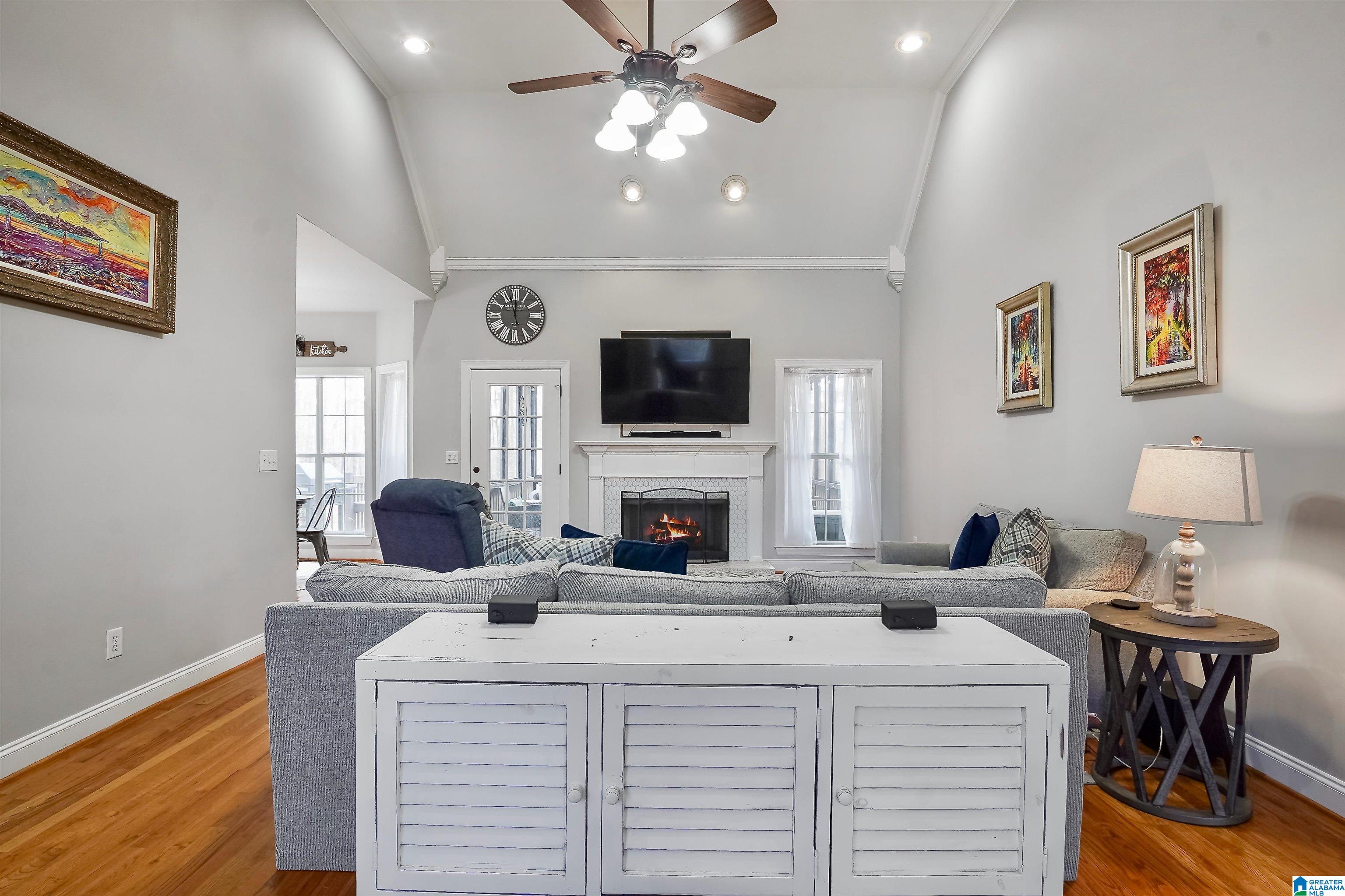 4088 Falliston Drive Helena, AL 35080 - Photo 12 of 57