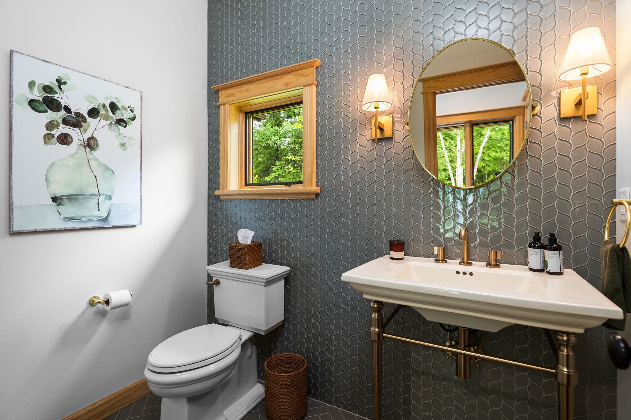7135 East Birch Point Road Traverse City, MI 49684 - Photo 14 of 60