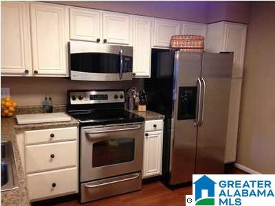 1665 Patton Chapel Road, Unit D Birmingham, AL 35226 - Photo 6 of 18