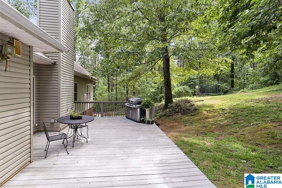 2800 Ridge Parkway Trussville, AL 35173 - Photo 16 of 18