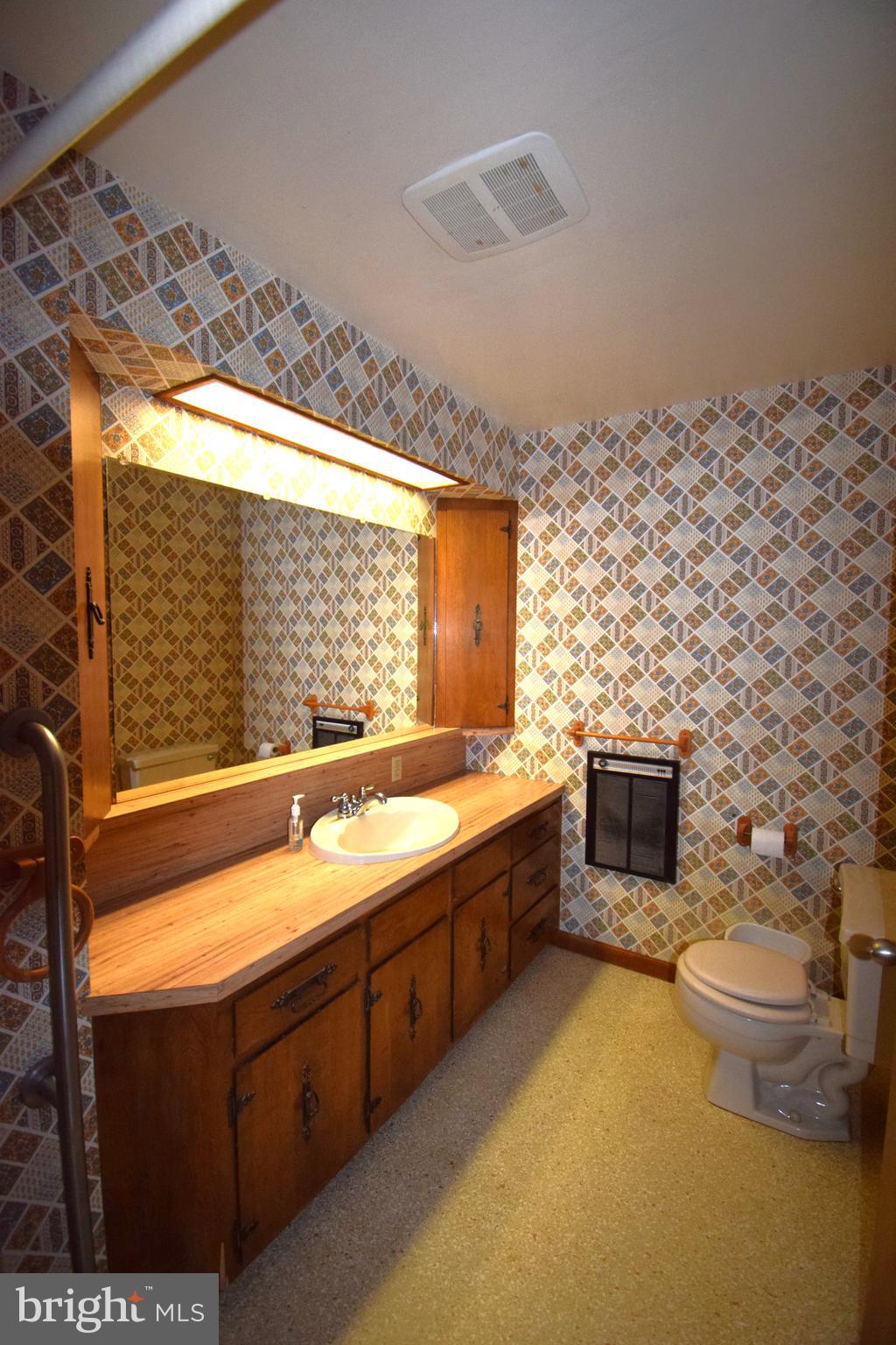 4900 Melson Road Bridgeville, DE 19933 - Photo 11 of 24 Gallery Image 11
