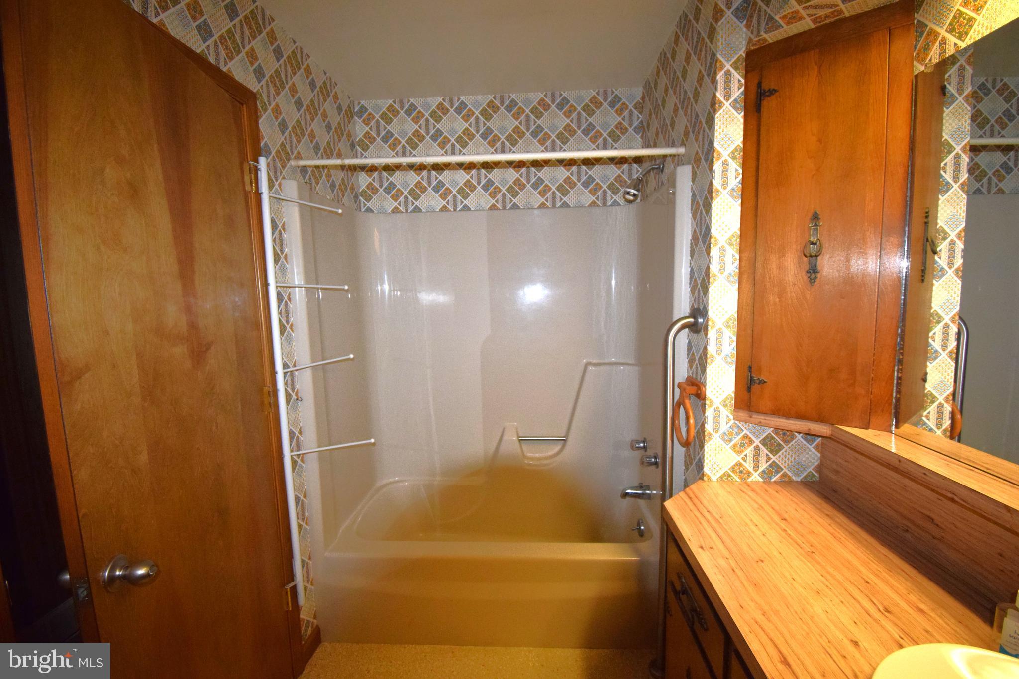 4900 Melson Road Bridgeville, DE 19933 - Photo 12 of 24 Gallery Image 12