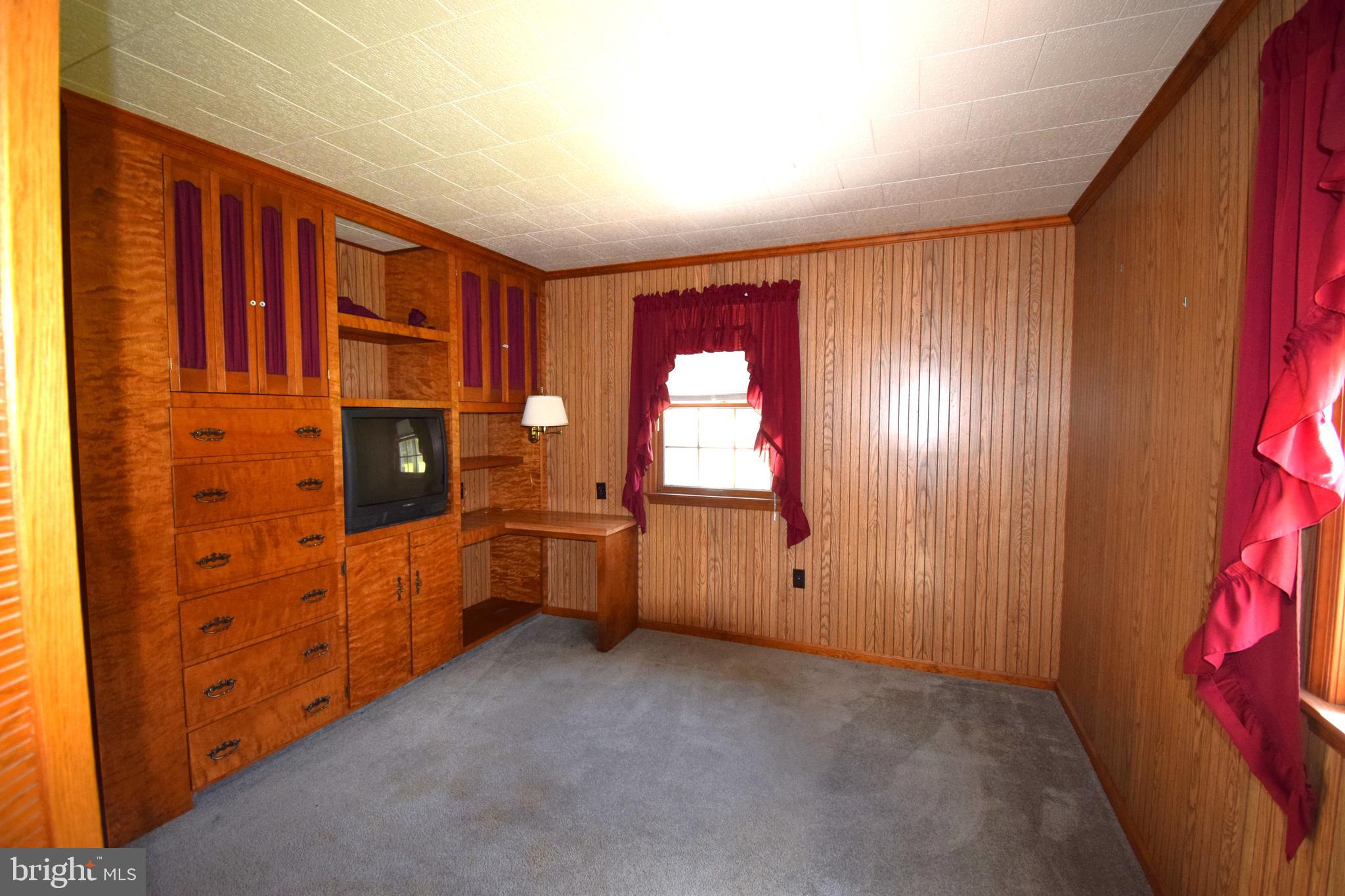 4900 Melson Road Bridgeville, DE 19933 - Photo 13 of 24 Gallery Image 13