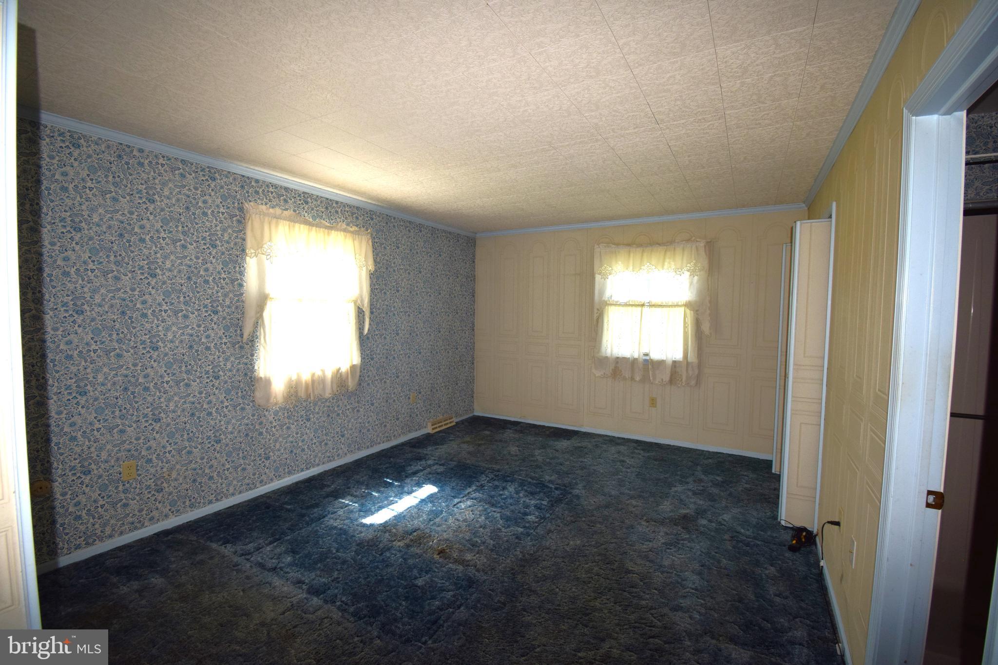 4900 Melson Road Bridgeville, DE 19933 - Photo 14 of 24 Gallery Image 14