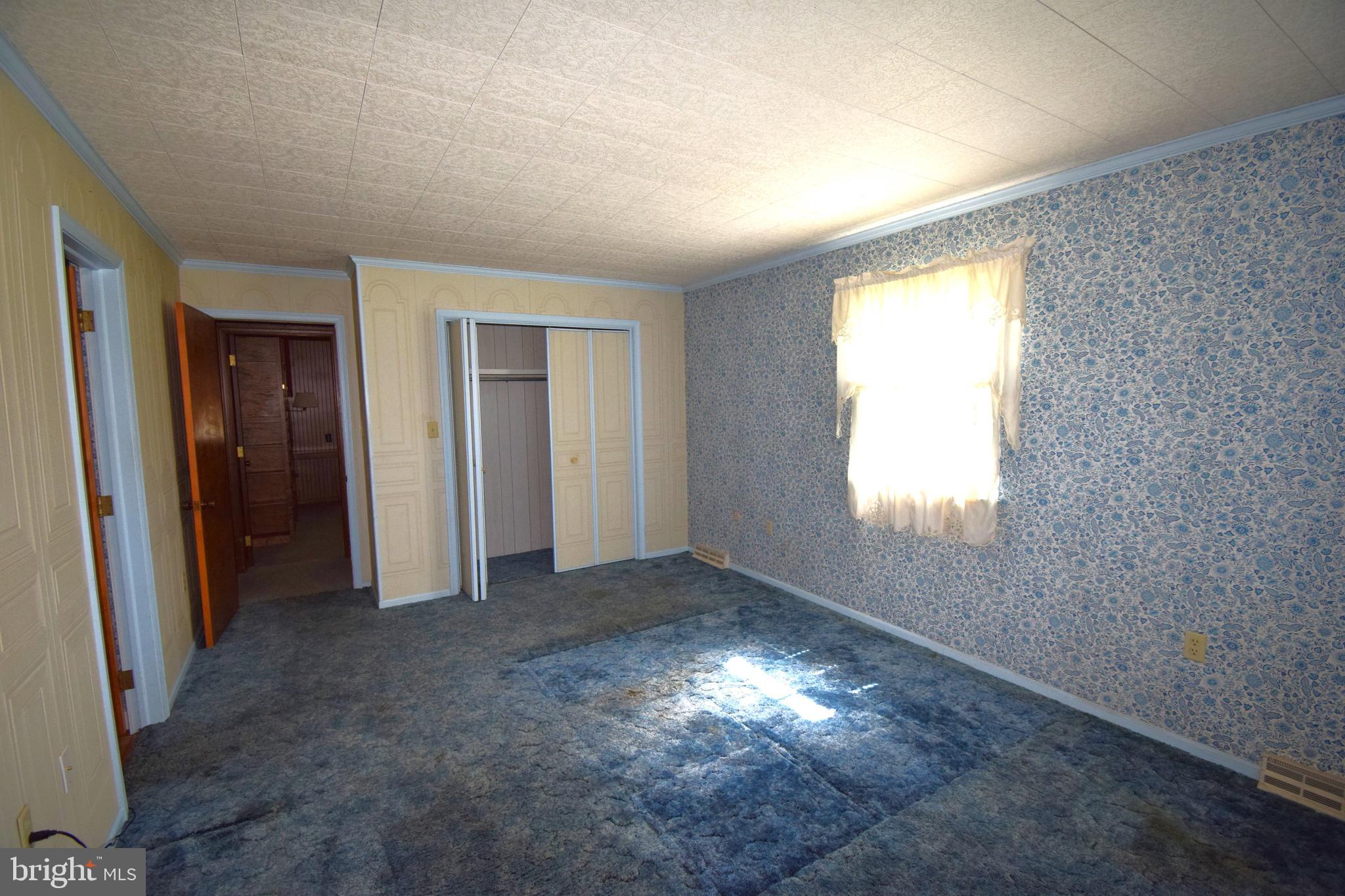 4900 Melson Road Bridgeville, DE 19933 - Photo 16 of 24 Gallery Image 16