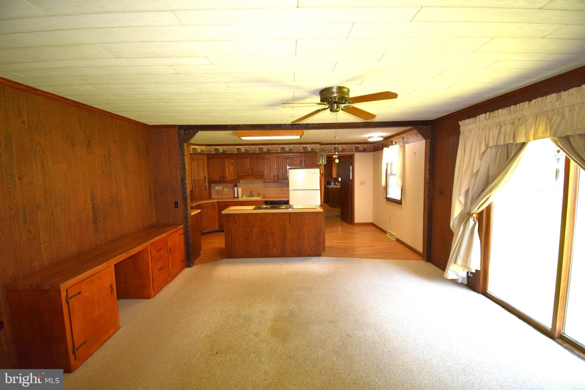 4900 Melson Road Bridgeville, DE 19933 - Photo 18 of 24 Gallery Image 18