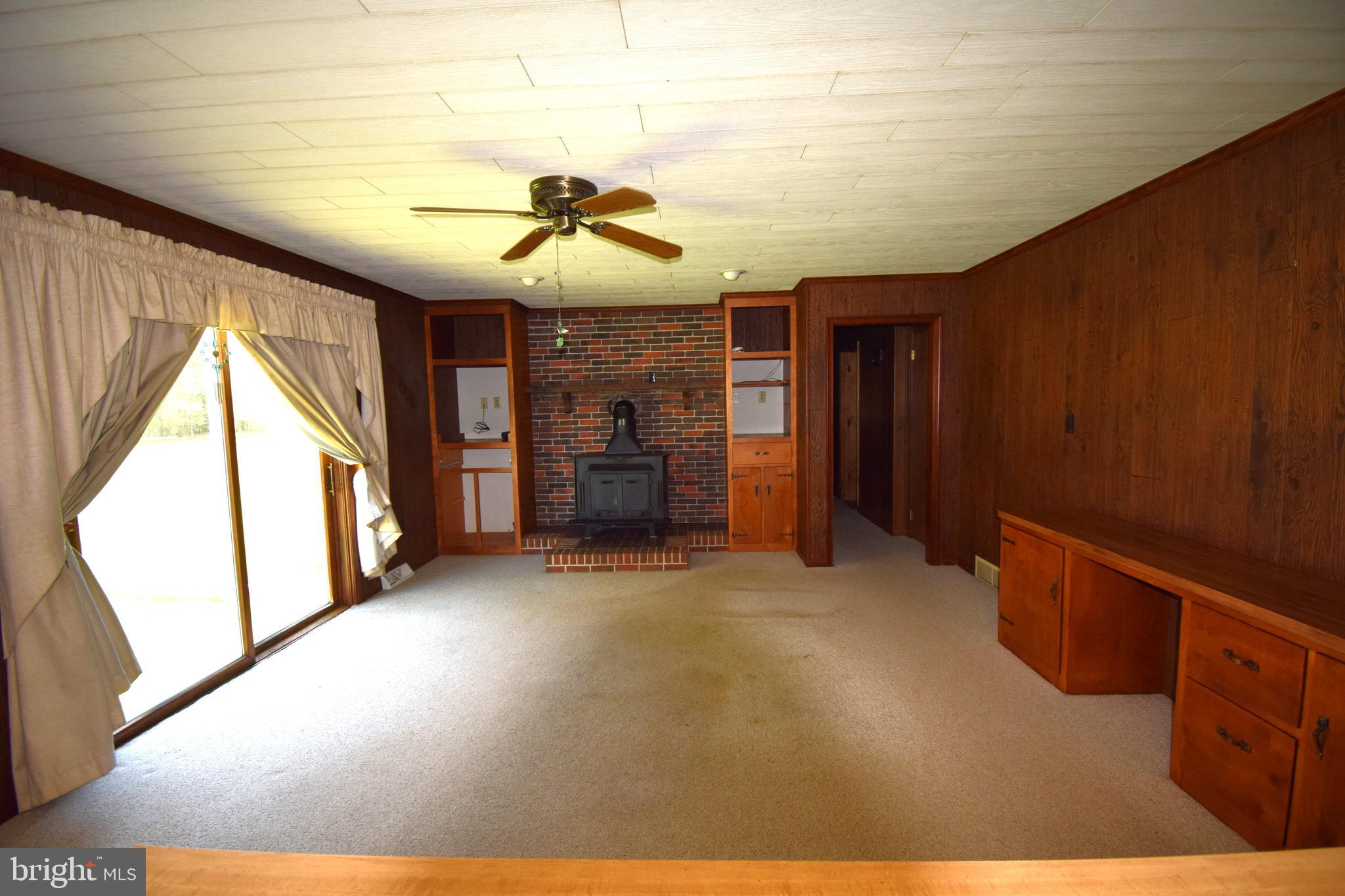 4900 Melson Road Bridgeville, DE 19933 - Photo 19 of 24 Gallery Image 19