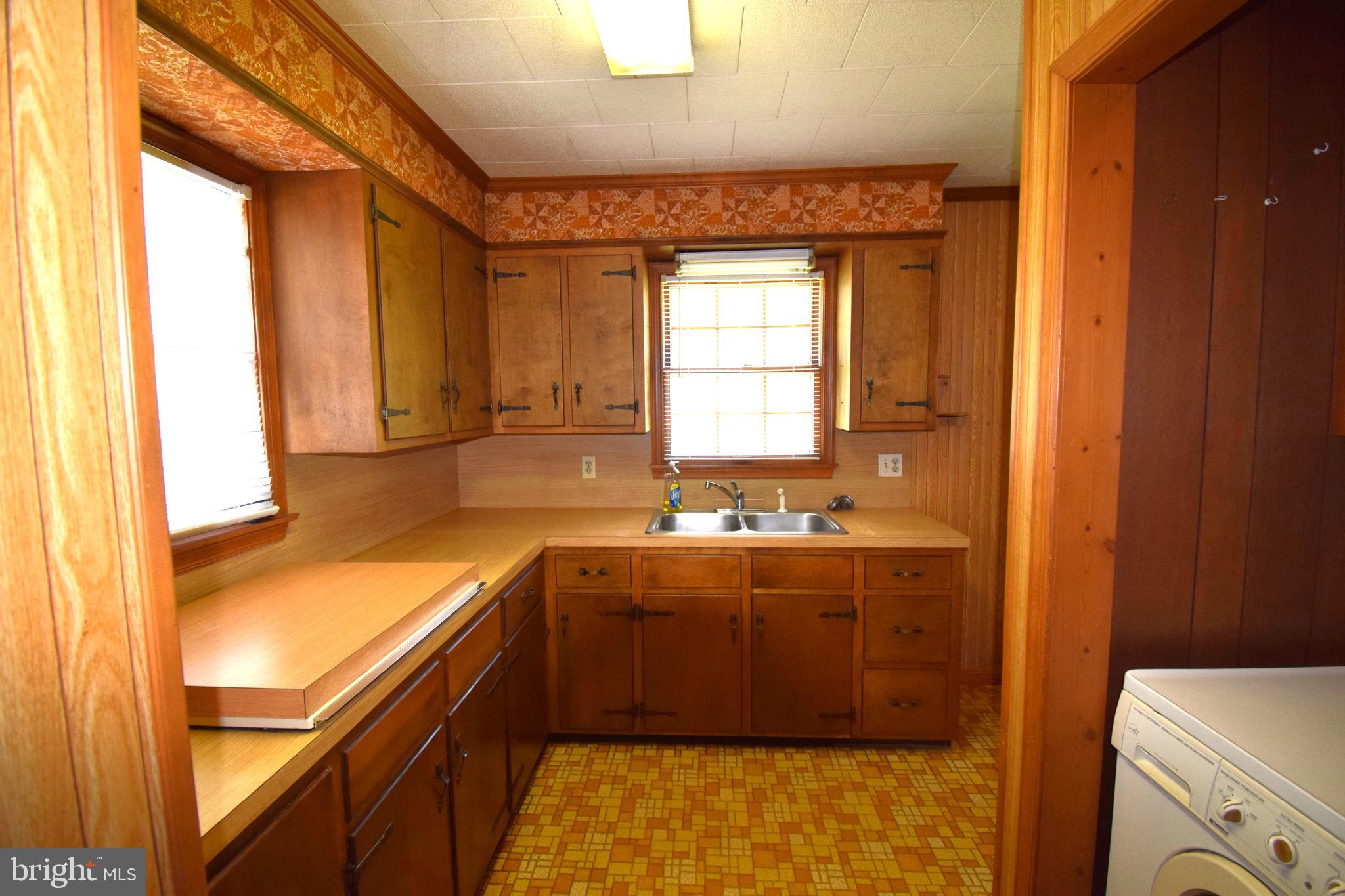4900 Melson Road Bridgeville, DE 19933 - Photo 20 of 24 Gallery Image 20