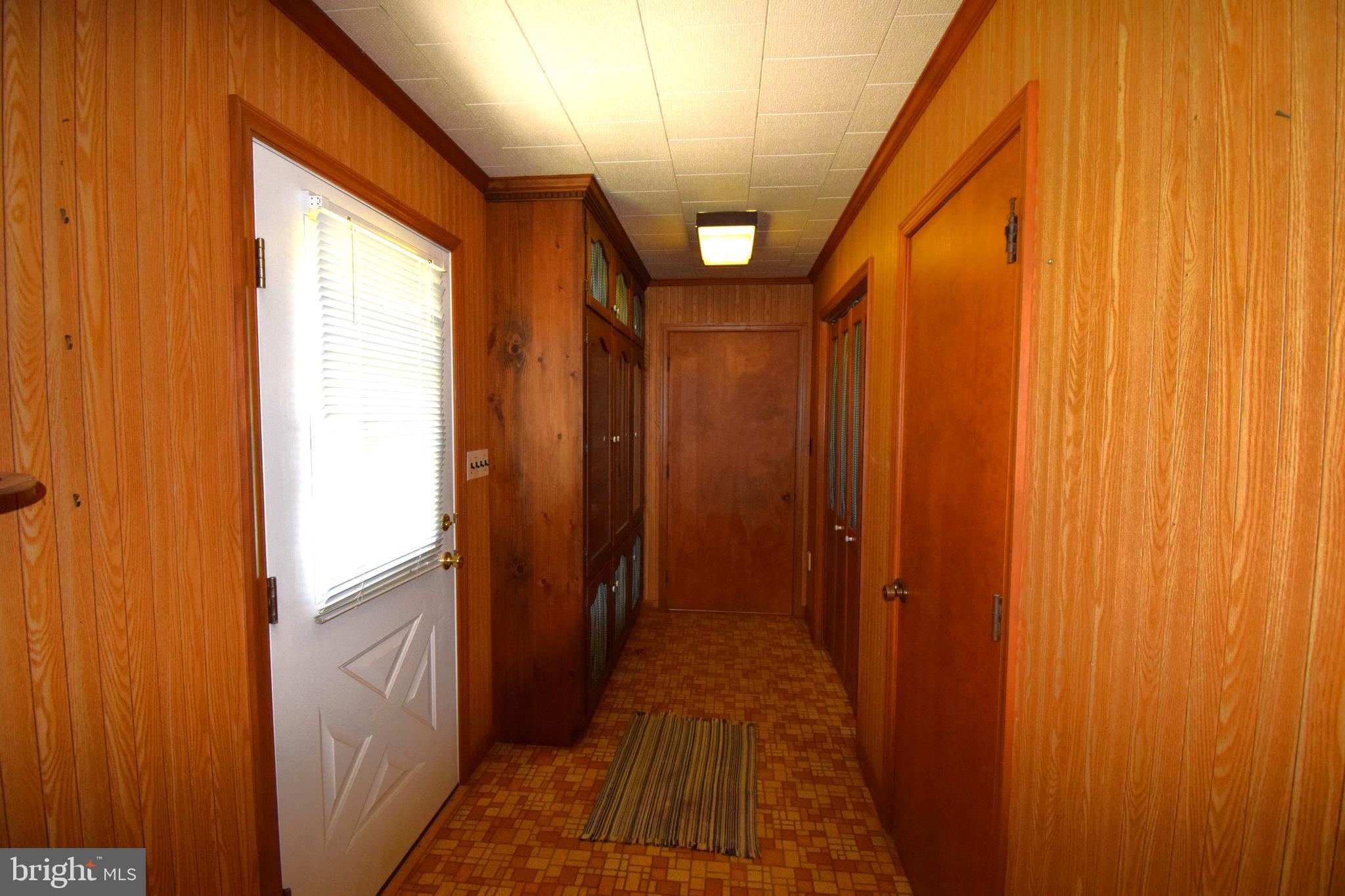 4900 Melson Road Bridgeville, DE 19933 - Photo 22 of 24 Gallery Image 22