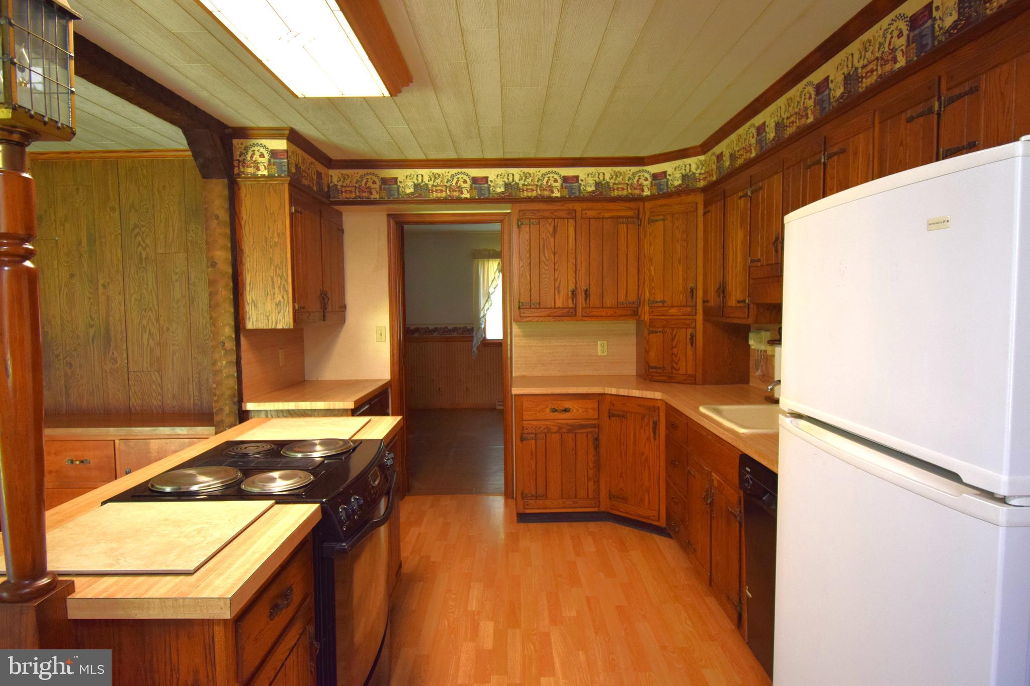 4900 Melson Road Bridgeville, DE 19933 - Photo 7 of 24 Gallery Image 7