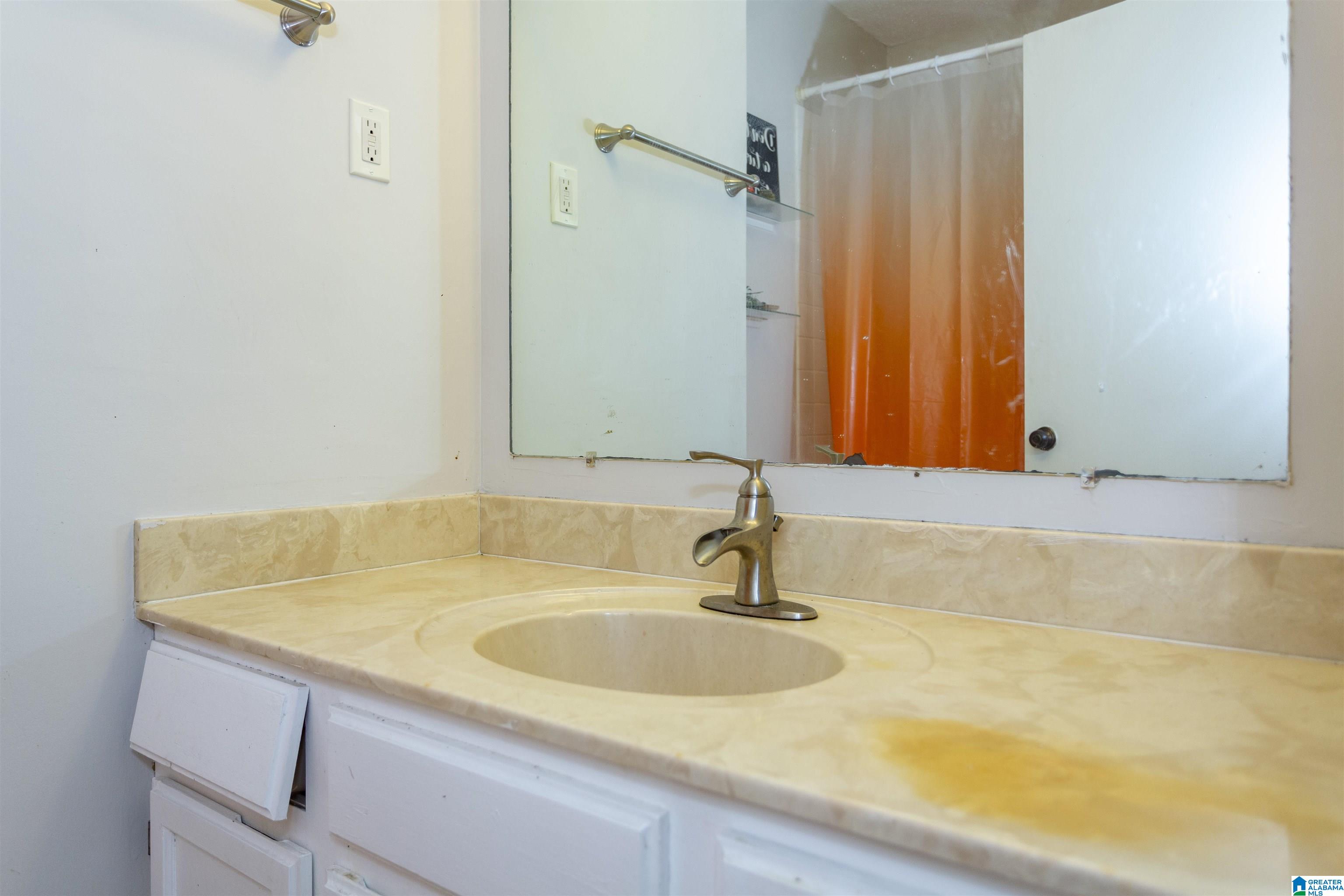 3825 Windhover, Unit 3825 Birmingham, AL 35216 - Photo 27 of 32