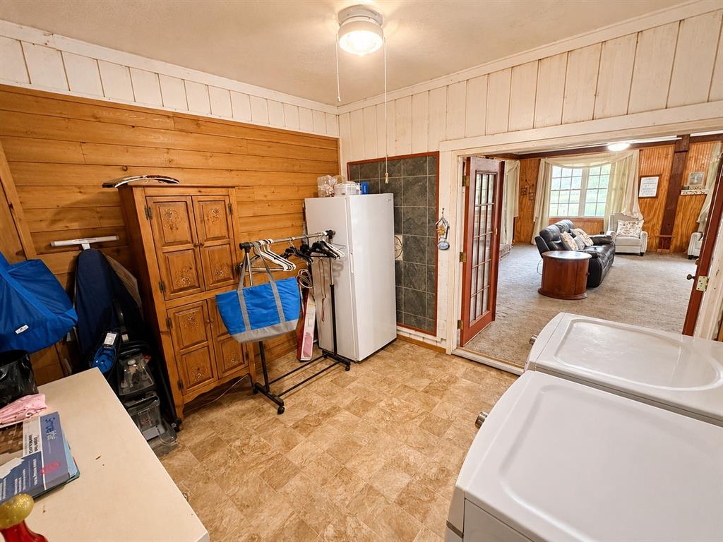 179 Fred Sanders Road Sibley, LA 71073 - Photo 23 of 38 Upstairs