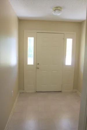 $1,820 | 2138 Edgewood Drive, Navarre, FL 32566