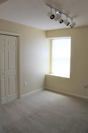 $1,820 | 2138 Edgewood Drive, Navarre, FL 32566