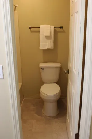 $1,820 | 2138 Edgewood Drive, Navarre, FL 32566
