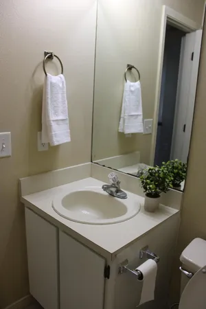 $1,820 | 2138 Edgewood Drive, Navarre, FL 32566