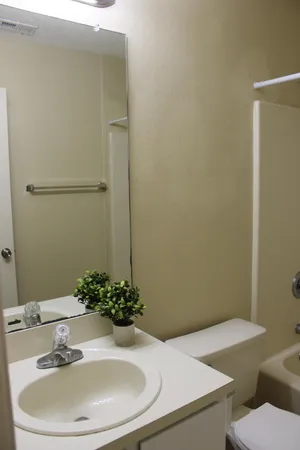 $1,820 | 2138 Edgewood Drive, Navarre, FL 32566
