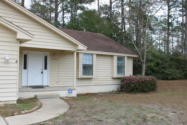 $1,820 | 2138 Edgewood Drive, Navarre, FL 32566