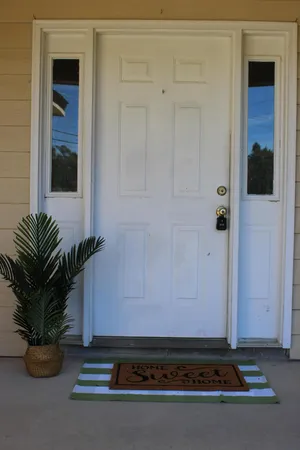 $1,820 | 2138 Edgewood Drive, Navarre, FL 32566