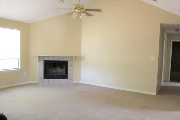 $1,820 | 2138 Edgewood Drive, Navarre, FL 32566