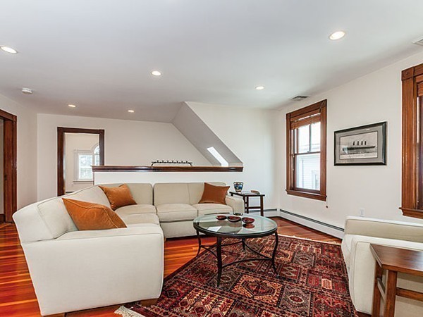 47 Hampstead Road, Unit 3 Boston, MA 02130 - Photo 5 of 24 Gallery Image 5
