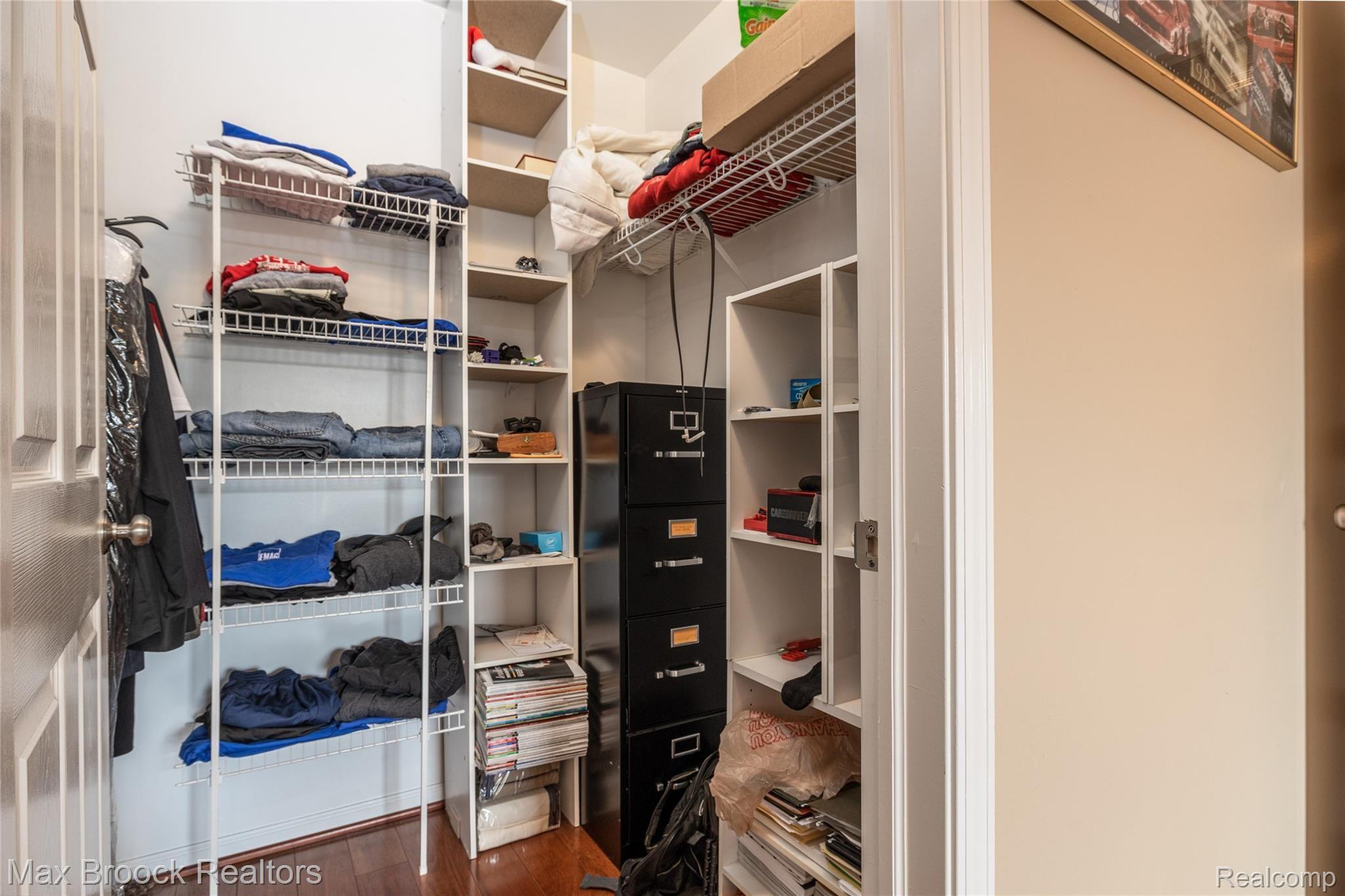 3434 Tremonte Circle Rochester, MI 48306 - Photo 14 of 22 2E2A5869-Edit.jpg
