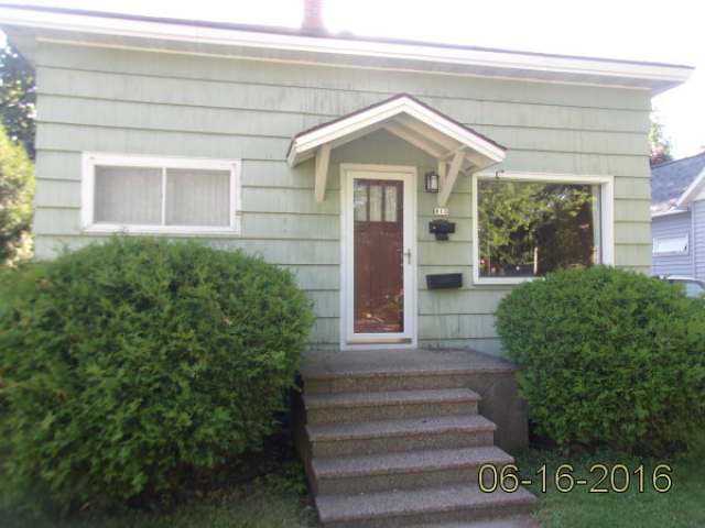 810 Keenan Street Rhinelander, WI 54501 - Photo 1 of 20 Gallery Image 1